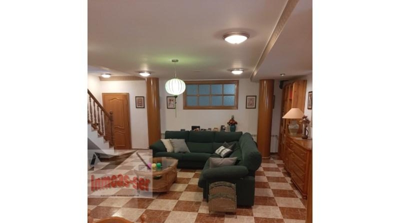 Tarragona - Tarragona - 1300m2