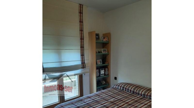 Tarragona - Tarragona - 1300m2