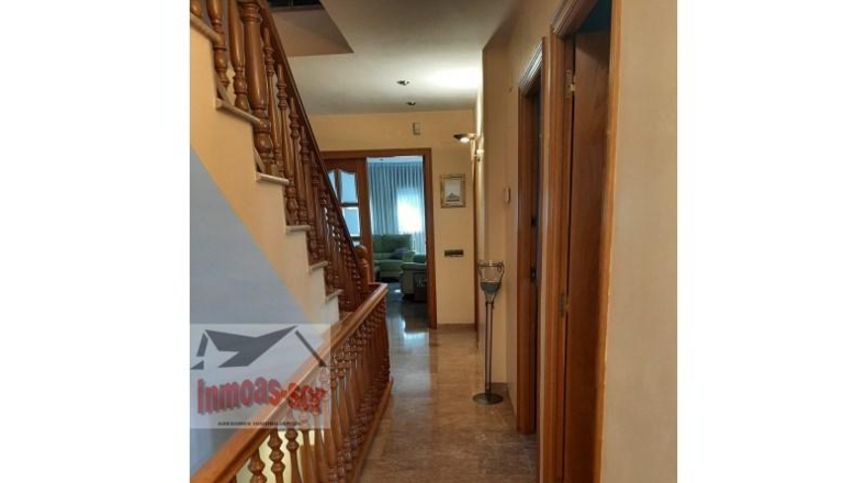 Tarragona - Tarragona - 1300m2