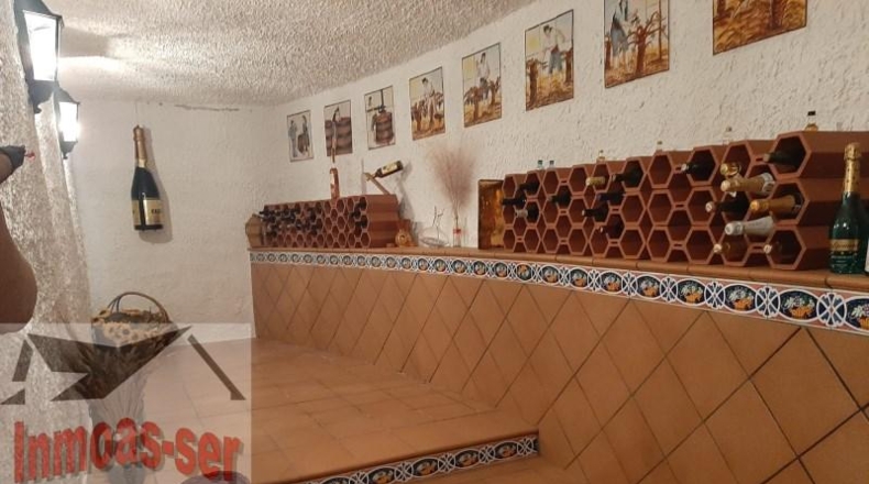 Tarragona - Tarragona - 1300m2