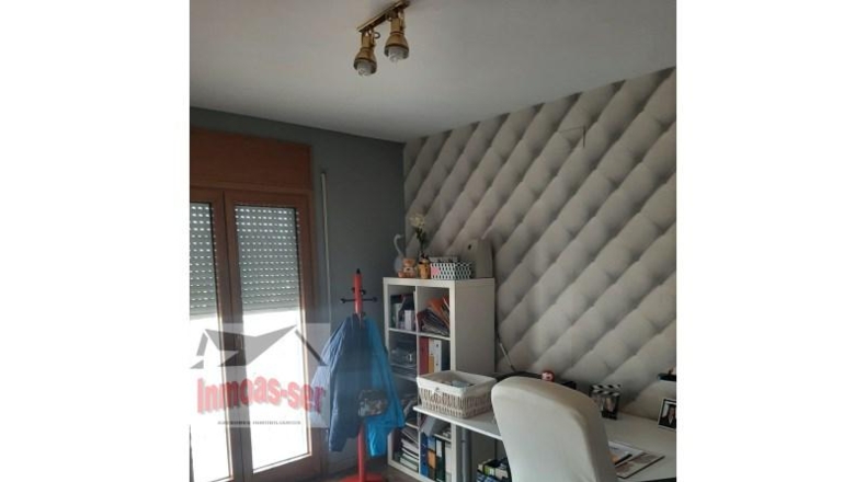 Tarragona - Tarragona - 1300m2