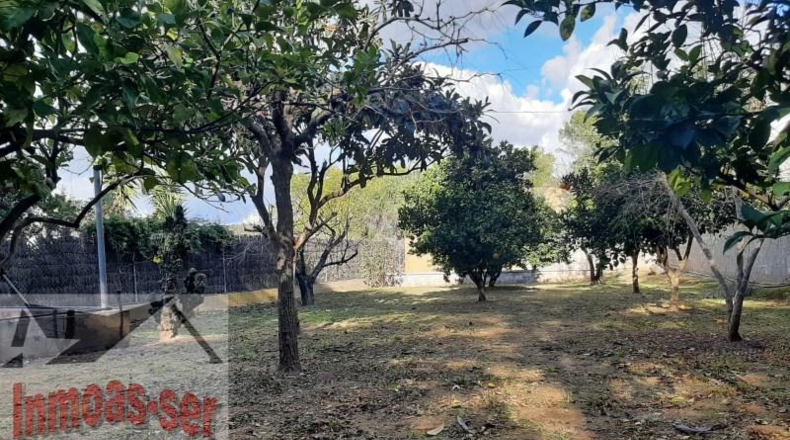 Tarragona - Tarragona - 1300m2