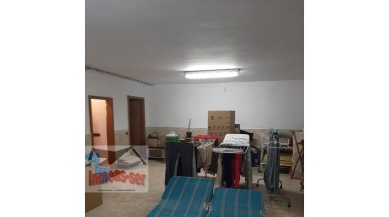 Tarragona - Tarragona - 1300m2