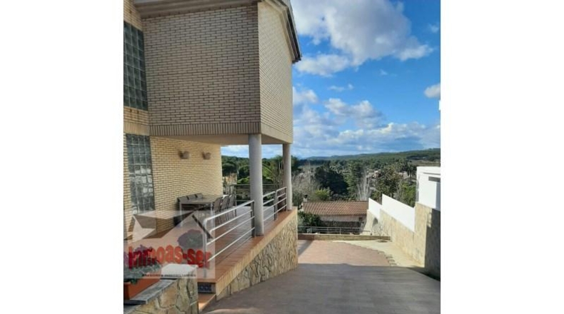 Tarragona - Tarragona - 1300m2