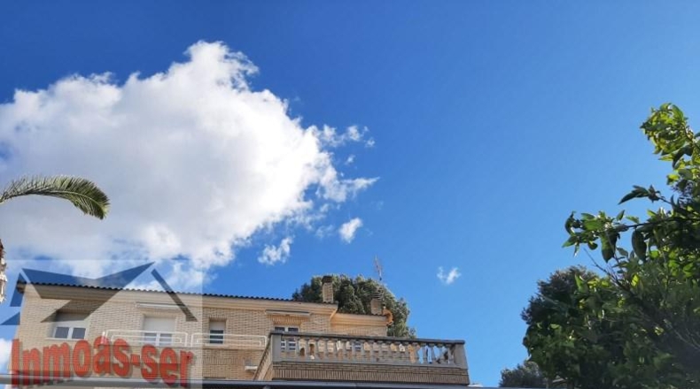 Tarragona - Tarragona - 1300m2