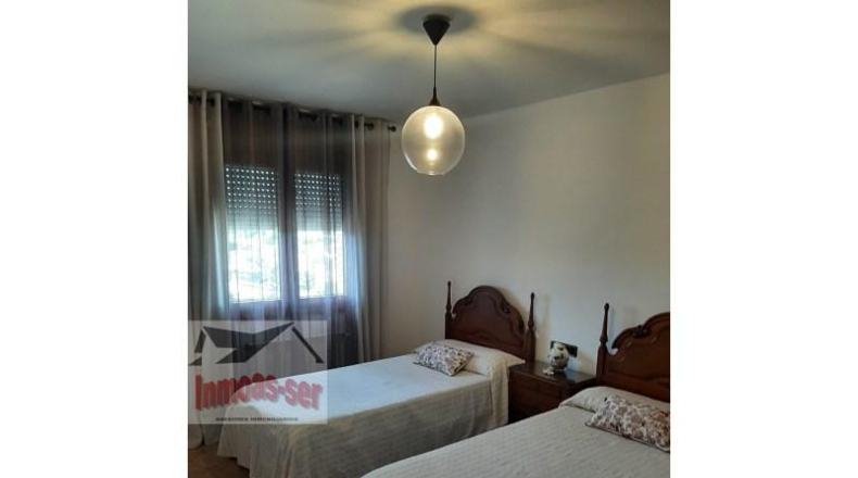 Tarragona - Tarragona - 1300m2