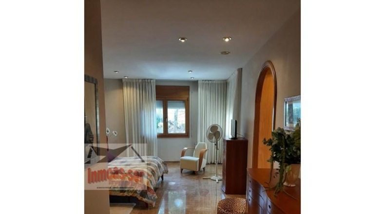 Tarragona - Tarragona - 1300m2