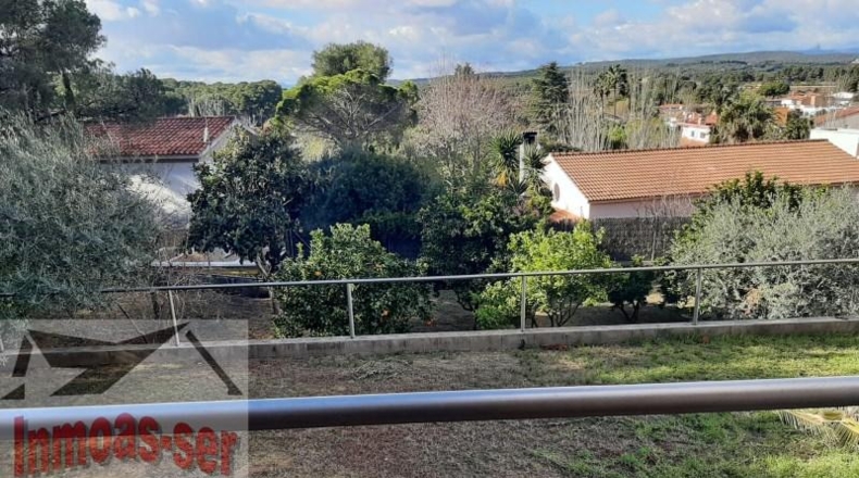 Tarragona - Tarragona - 1300m2