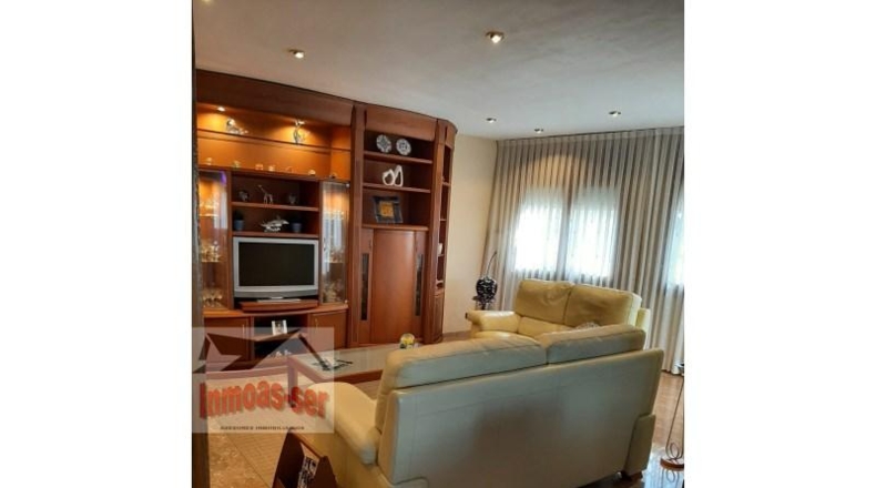 Tarragona - Tarragona - 1300m2