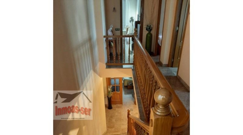 Tarragona - Tarragona - 1300m2