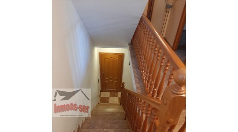Tarragona - Tarragona - 1300m2