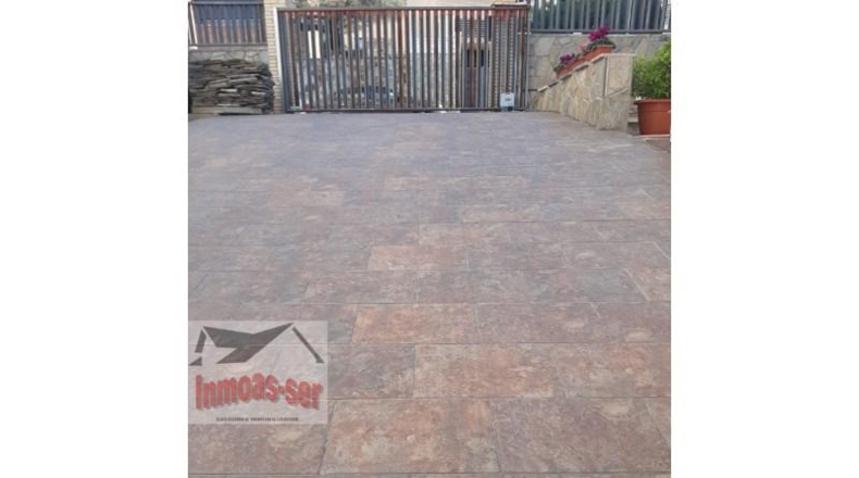 Tarragona - Tarragona - 1300m2