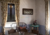 Detached villa with land for sale on España, Villena, ref: TR398480 photo