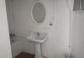 Detached villa with land for sale on España, Villena, ref: TR398480 photo