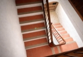 Detached villa with land for sale on España, Villena, ref: TR398480 photo