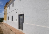 Detached villa with land for sale on España, Villena, ref: TR398480 photo
