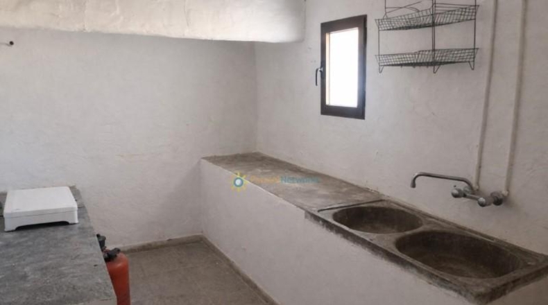 Burgos - Villatuelda - 1203929m2