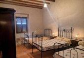 Detached villa with land for sale on España, Villena, ref: TR398480 photo