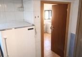 Detached villa with land for sale on España, Villena, ref: TR398480 photo