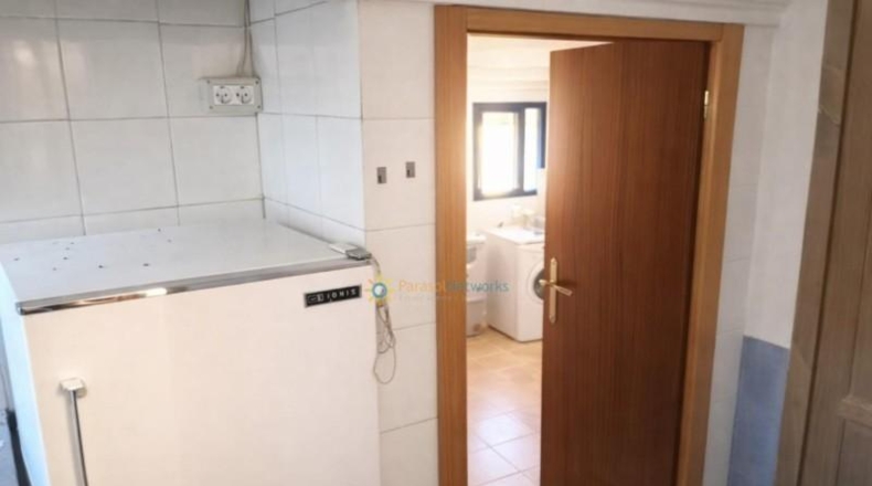 Burgos - Villatuelda - 1203929m2