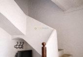 Detached villa with land for sale on España, Villena, ref: TR398480 photo