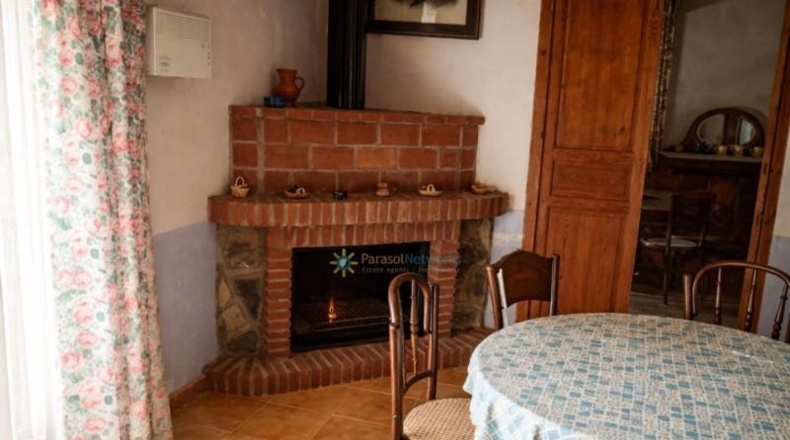 Burgos - Villatuelda - 1203929m2