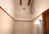 Detached villa with land for sale on España, Villena, ref: TR398480 photo