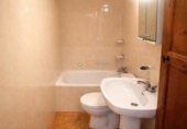 Detached villa with land for sale on España, Villena, ref: TR398480 photo