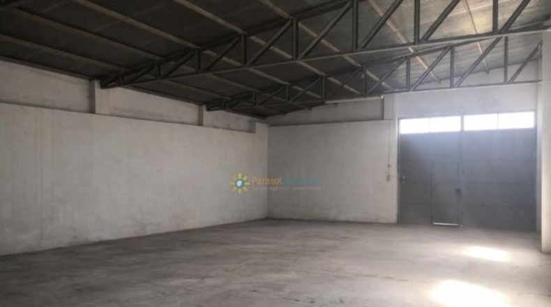 Burgos - Villatuelda - 1203929m2