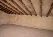 Detached villa with land for sale on España, Villena, ref: TR398480 photo