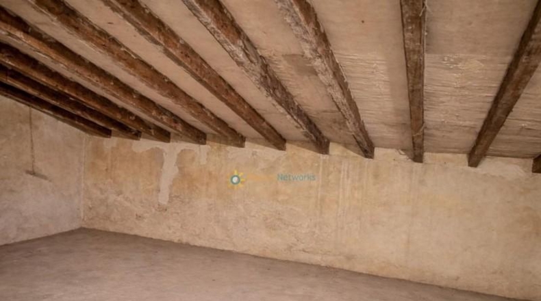 Burgos - Villatuelda - 1203929m2
