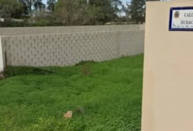 Chiclana de la Frontera 521&nbsp;m² 