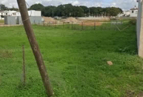 Chiclana de la Frontera 521&nbsp;m² 