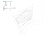 Chalet independiente con terreno en venta en la España, Altea, ref: TR242757 foto