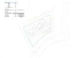 Chalet independiente con terreno en venta en la España, Altea, ref: TR242757 foto