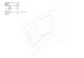 Chalet independiente con terreno en venta en la España, Altea, ref: TR242757 foto