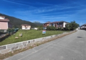 Suelo urbano en venta en la España, Ramales de la Victoria, ref: TR97001 foto