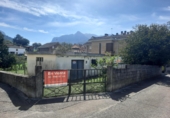 Suelo urbano en venta en la España, Ramales de la Victoria, ref: TR97001 foto