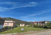 Suelo urbano en venta en la España, Ramales de la Victoria, ref: TR97001 foto
