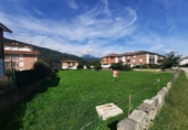 Suelo urbano en venta en la España, Ramales de la Victoria, ref: TR97001 foto