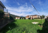 Suelo urbano en venta en la España, Ramales de la Victoria, ref: TR97001 foto