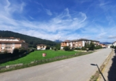 Suelo urbano en venta en la España, Ramales de la Victoria, ref: TR97001 foto