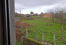 Agolada 600&nbsp;m² 