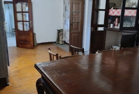 Agolada 600&nbsp;m² 