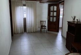Agolada 600&nbsp;m² 