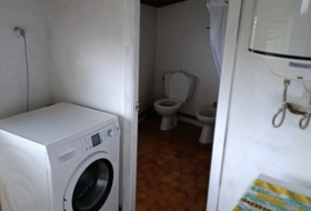 Agolada 600&nbsp;m² 