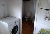 Дом с участком на продажу в городе Agolada. Фото