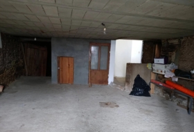Agolada 600&nbsp;m² 