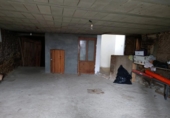 Дом с участком на продажу в городе Agolada. Фото