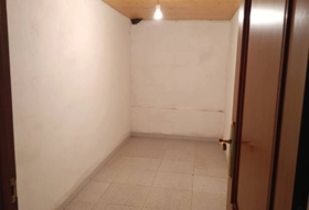 Agolada 600&nbsp;m² 